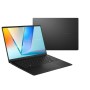 Laptop ASUS Vivobook S 14 OLED, M5406NA-QD079, 14.0-inch, WUXGA(1920 x 1200) 16:10 aspect ratio, AMD Ryzen™ 5 7535HS Mobile Pro 